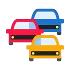 سيارات و مركبات فى نيوزيلندا