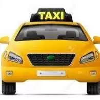 سيارات عمومي للبيع في نيوزيلندا