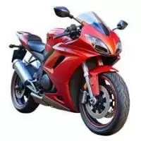 دراجات نارية للبيع في نيوزيلندا