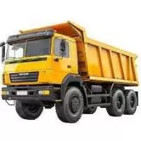 شاحنات و مقطورات للبيع في نيوزيلندا