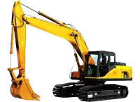 آليات ثقيلة للبيع في نيوزيلندا