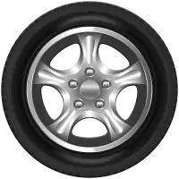 اطارات و جنطات للبيع في نيوزيلندا