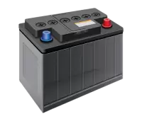 اكسسوارات و زينة سيارات للبيع في نيوزيلندا