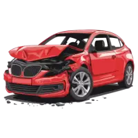 سيارات مضروبة للبيع في نيوزيلندا