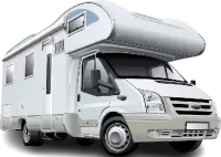 كرفانات مستعملة للبيع في نيوزيلندا