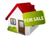 بيوت - منازل للبيع في نيوزيلندا