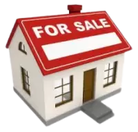 فلل - قصور للبيع في نيوزيلندا