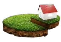 مزارع - شاليهات للبيع في نيوزيلندا