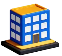 مجمعات تجارية للبيع في نيوزيلندا