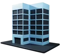 عمارات و بنايات للبيع في نيوزيلندا