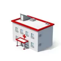 عيادات للبيع في نيوزيلندا