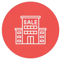 مكاتب للبيع في نيوزيلندا