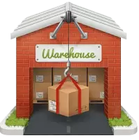 مصانع - مشاغل للبيع في نيوزيلندا