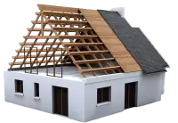 أسطح مباني للبيع في نيوزيلندا