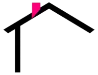 عقارات أجنبية للبيع في نيوزيلندا : أرخص الأسعار