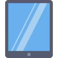 تابلت للبيع في نيوزيلندا : مستعمل وجديد