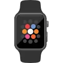 ساعات ذكية للبيع في نيوزيلندا : أرخص الأسعار