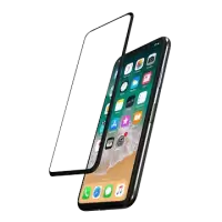 واقي شاشة وكفرات للبيع في نيوزيلندا : أرخص الأسعار