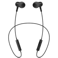 سماعات موبايلات للبيع في نيوزيلندا : أرخص الأسعار