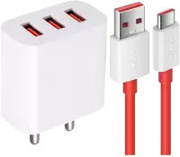 شواحن وكوابل موبايلات للبيع في نيوزيلندا : أرخص الأسعار