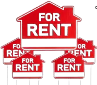 شقق للإيجار في نيوزيلندا