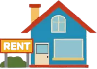 بيوت و منازل للإيجار في نيوزيلندا