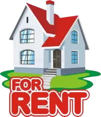 فلل / قصور للإيجار في نيوزيلندا : أرخص الأسعار