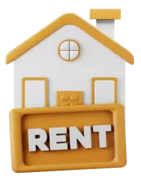 مكاتب للإيجار في نيوزيلندا : أرخص الأسعار