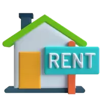 عيادات للإيجار في نيوزيلندا : أرخص الأسعار