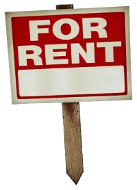 أراضي للإيجار في نيوزيلندا : أرخص الأسعار