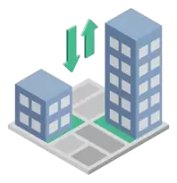 طوابق للإيجار في نيوزيلندا : أرخص الأسعار