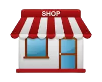 محلات تجارية للإيجار في نيوزيلندا : أرخص الأسعار