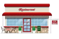 مخازن / مستودعات للإيجار في نيوزيلندا : أرخص الأسعار