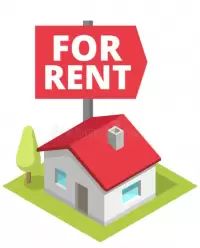 مزارع / شاليهات للإيجار في نيوزيلندا : أرخص الأسعار