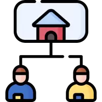 سكن للمشاركة للإيجار في نيوزيلندا : أرخص الأسعار