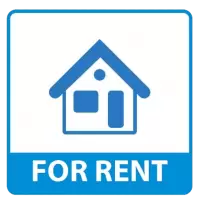 عقارات أخرى للإيجار في نيوزيلندا : أرخص الأسعار