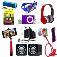 قطع غيار و إكسسوارات للبيع في نيوزيلندا : أرخص الأسعار