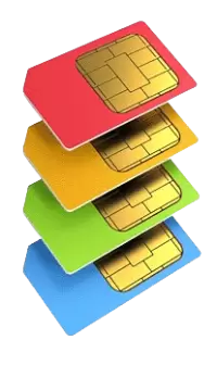 أرقام هواتف مميزة للبيع في نيوزيلندا : أرخص الأسعار