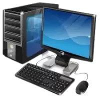 كمبيوتر للبيع في نيوزيلندا : مستعمل وجديد