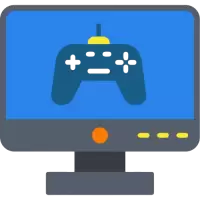 كمبيوتر ألعاب للبيع في نيوزيلندا : مستعمل وجديد