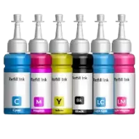 أحبار طابعات للبيع في نيوزيلندا : مستعملة وجديدة