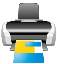 طابعات للبيع في نيوزيلندا