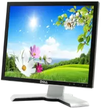 شاشات كمبيوتر للبيع في نيوزيلندا : مستعملة وجديدة