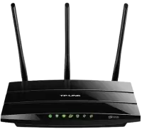 مودم و راوتر للبيع في نيوزيلندا : مستعملة وجديدة