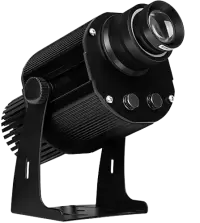 بروجكتر للبيع في نيوزيلندا : مستعملة وجديدة