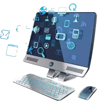 برامج / برمجيات جاهزة للبيع في نيوزيلندا : مستعملة وجديدة