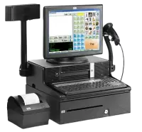 نقاط بيع للبيع في نيوزيلندا : أفضل الأسعار