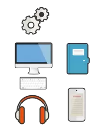 قطع غيار كمبيوتر للبيع في نيوزيلندا : مستعملة وجديدة