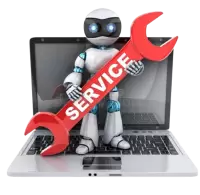 صيانة وتصليح الكمبيوتر والطابعات في نيوزيلندا : أقل الأسعار