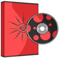 العاب فيديو (سيديهات - اسطوانات) فى نيوزيلندا